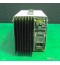 Laboratory DC Power Supply